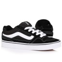 Мужские кроссовки Vans Caldrone VN0A5JM2BA21