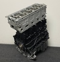 MOTOR 2.0 TDI VW CRAFTER AMAROK CKT CKU CSH CSL 