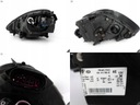 PORSCHE CAYENNE 7P5 RESTYLING 14-18 FARO COMPLETO DIODO LUMINOSO LED DERECHA PARTE DELANTERA EUROPA 7P5941774D 