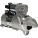 NEUF DÉMARREUR OPEL 1.1 KWphoto 9