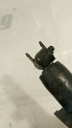 SKODA SUPERB B6 3T 08-12 LAVE-GLACE BUSE PRWY DROITE PHARES AVANT C603photo 8