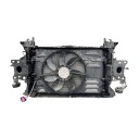 PERID COMPLETE AUDI A1 CITYCARVER 82A 1.0 TFSI LY2H  photo 11