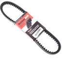 РЕМЕНЬ ПРИВОДНОЙ 765-17,5x30 PEUGEOT SPEEDFIGHT BUXY