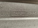 HYUNDAI KONA I ПОЛИЦЯ ЗАДНЯ БАГАЖНИКА ОРИГІНАЛ 17-22  (18395945421) фото min 6