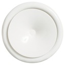 Диффузор приточного воздуха, диаметр 150 мм