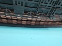 БАМПЕР ПЕРІД VOLVO S60 II 10-13 ЧОРНИЙ 48700  (17529565463) фото min 7