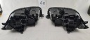 VOLVO XC90 XC-90 COMPLET LED GAUCHE DROITE ENSEMBLE PROJECTEUR PHAREphoto 11