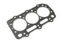 ПРОКЛАДКА ГОЛОВКИ PERKINS GJ HH JCB 02/630574