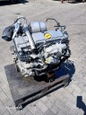 МОТОР 2.2 DTI Y22DTR НАСОС OPEL ZAFIRA A VECTRA C SIGNUM  фото 14