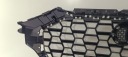 AUDI RSQ3 II 83A 19-25 GRILLE CALANDRE PARE-CHOCS AVANT 83A853651D ORIGINALphoto 13