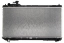РАДИАТОР ТОЙОТА РАВ4 2.0 1994-2000 гг.