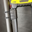 AUVRAY FINISHING U-LOCK U-ZEN (RESIN PROTECTION PALAKA) Z FASTENERS  photo 7