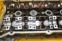 CULASSE BMW E46 2.0 D 1436812photo 8