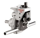 Станок для прокачки труб RIDGID 975 для Ridgid 300A/AAC