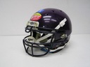 АМЕРИКАНСКИЙ ФУТБОЛЬНЫЙ ШЛЕМ SCHUTT RECRUIT HYBRID r S