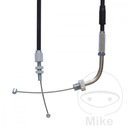 Трос газа A Honda VF 750 C Magna 1993-2000 гг.