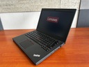 Ноутбук LENOVO Thinkpad x260 i3 SSD с Windows 10