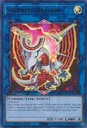 Ю-Ги-О! TCG: Дракон безопасности (BLC1)
