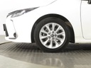 Toyota Corolla 1.5 VVT-i, Salon Polska Wyposażenie - komfort Elektrycznie ustawiane lusterka Wspomaganie kierownicy Elektryczne szyby przednie Elektryczne szyby tylne Wielofunkcyjna kierownica