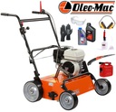 OLEO-MAC SCA 50 H HONDA 4.8 бензиновый скарификатор