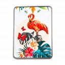 FLAMING HAND ЗЕРКАЛО для сумочки, РАЗНЫЕ ДИЗАЙНЫ