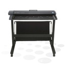 Сканер A0 Colortrac SmartLF SCi 25c + подставка НОВЫЙ