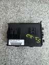 CONTRÔLEUR MODULE BCM MAZDA CX-5 CX5 II 2017-2021 TK52 675Y0E K0216 19F19photo 7