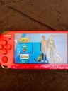 Konsola Sony PSP Slim 3004 Stan opakowania oryginalne