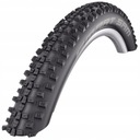 29 Велосипедная шина Schwalbe SMART SAM 29 дюймов x 2,10