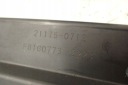 KAWASAKI ZZR 1400 12-17 ЗАМОК ЗАПАЛЕННЯ КЛЮЧИК МОДУЛЬ ГОРЛОВИНА  (18871580321) фото min 9