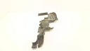 ADMISSION AIR RADIATEUR AUDI A5 (F53) 8T0121283J 2.7L DIESEL 2008photo 10