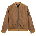 Детская куртка 4F бомбер TRANSITIONAL SPRING JACM052 128
