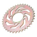 Велосипеди Та Аксесуари 52Mm 37T 4E