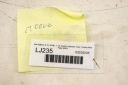 LJ235 KIA OPTIMA IV JF MODULE ASSY 95300-D4000photo 6