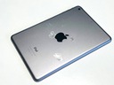 Apple iPad Mini 2 RETINA Wi-Fi 16GB A1489 ME276 Model tabletu inny