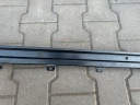 CITROEN JUMPY 3 BAR GUIDE DOOR RIGHT SIDE 9822824680  photo 10