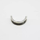 COUSSINET ARBRE VILEBREQUIN BMW 3 E46 11211705815 1705815photo 11