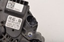 SEAT IBIZA V 1.0 12V 75KM ALTERNATEUR 04E903025K 2017/01photo 6