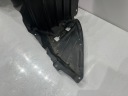MAZDA III 3 PASSAGE DE ROUE AVANT GAUCHE B45A K7016photo 6