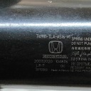 ПРАВЫЙ СЕРВОПРИВОД КРЫШКИ БАГАЖНИКА БАГАЖНИКА HONDA CR-V V (RW) 74981TLAA516M1 30443349  фото 6
