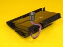 CENDRIER AUDI A6 C5 4B0857951 NR98photo 6