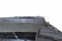 GRILLE CENTRALE PARE-CHOCS FORD KUGA III MK3 ST-LINEphoto 9