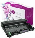 Модуль INKDIGO для BROTHER DR 2100 Black