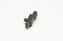 CONTINENTAL 2803550248302 CZUJNIK, PRESSURE W COLLECTORS INLET  photo 9