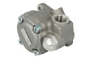 DT SPARE PARTS 4.61611 НАСОС ГІДРАВЛІЧНА СИСТЕМИ РУЛЬОВОГО  (15907955339) фото min 6