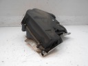 BMW F01 КОРПУС ФІЛЬТРА ПОВІТРЯ 7577467  (18747447331) фото min 6