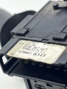 MANETTE COMMUTATEUR ESSUIE-GLACES RENAULT TRAFIC II VIVARO Aphoto 9