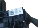 COMMUTATEUR COMPOSITE BANDE AUDI A3 S3 8V 8V0953502Hphoto 5