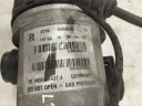 SHOCK ABSORBER PNEUMATIC ROLLS-ROYCE GHOST 2010 Z PERID Z LEFT 6864533  photo 7