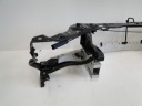 MERCEDES OCULAIRE PHARES GAUCHE CLS 218 W218 A2186202400 LIFTphoto 6